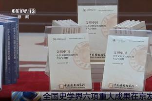 ?33岁本特克MLS头顶脚踢帽子戏法，模仿詹姆斯霸王步庆祝