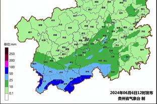 迪亚斯本场数据：2射0正1次错失良机，3次关键传球4次成功过人