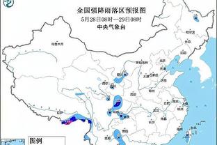 帕特-斯潘塞将穿勇士61号球衣 队史首位61号&NBA历史第三位