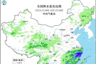 很不错！杰伦-格林23中12砍下34分9篮板4助攻2抢断