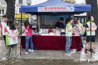 继续找感觉！海沃德替补出战14分钟7中3得8分6篮板