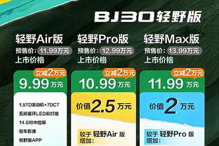 多库本场数据：4次射门1次射正，1次中柱，2次过人1次成功